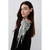 SWEATER COSMIC - comprar online