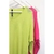 SWEATER COSMIC - HECHIZOS  | shoes and clothes  | 