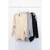 SWEATER COSMIC - tienda online