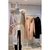 SACO ESQUI CON CAPUCHA - tienda online