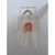 REMERA SANTA MONICA - HECHIZOS  | shoes and clothes  | 