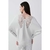 SWEATER INSPIRE - comprar online