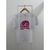 REMERA SANTA MONICA