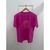 REMERA SANTA MONICA - comprar online