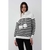 SWEATER BUZO GOOD - comprar online