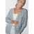 CARDIGAN SUSSY - comprar online