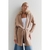 SACO ESQUI CON CAPUCHA - comprar online