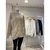 CARDIGAN SUSSY en internet