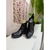 BOTAS DE LLUVIA TINNA - HECHIZOS  | shoes and clothes  | 
