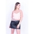 TOP CAMELIA - comprar online