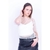 TOP CAMELIA en internet