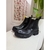 BOTAS DE LLUVIA TINNA - comprar online