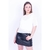 TOP CAMELIA