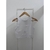 TOP FLORIDA - HECHIZOS  | shoes and clothes  | 