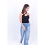 Imagen de MUSCULOSA CROSS