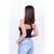 MUSCULOSA CROSS
