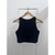TOP FLORIDA - tienda online