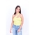 MUSCULOSA CROSS en internet