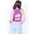 TOP BACK - comprar online