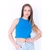 TOP BACK en internet