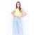 TOP BACK - tienda online
