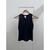 REMERA CARLA - comprar online