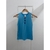 REMERA CARLA