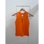 REMERA CARLA - HECHIZOS  | shoes and clothes  | 