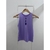 REMERA CARLA - comprar online