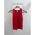 Imagen de REMERA CARLA