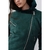 CAMPERA QUITO - tienda online