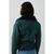 CAMPERA QUITO - HECHIZOS  | shoes and clothes  | 