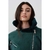 Imagen de CAMPERA QUITO