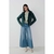 CAMPERA QUITO