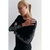 SWEATER JORDANIA - comprar online