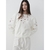 SWEATER DORMILON - comprar online