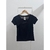 REMERA LIMA - comprar online