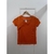 REMERA LIMA en internet