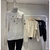 SWEATER DORMILON en internet