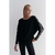 SWEATER JORDANIA en internet