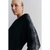 SWEATER JORDANIA - HECHIZOS  | shoes and clothes  | 