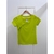 REMERA LIMA - tienda online