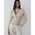 SWEATER BANKINTER - comprar online