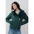 CAMPERA QUITO - comprar online