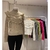 SWEATER BANKINTER en internet