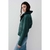 CAMPERA QUITO en internet