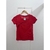 REMERA LIMA