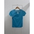 REMERA LIMA - HECHIZOS  | shoes and clothes  | 