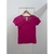 Imagen de REMERA LIMA