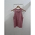 MUSCULOSA ADELA - tienda online
